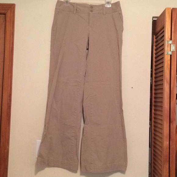 Pants - Picture 1 of 1